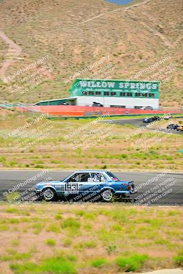 media/May-19-2024-Nasa (Sun) [[e5555f4cac]]/Race Group A/Race-Turn 1 (Inside)/